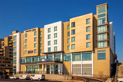 Cheap hotels near boston. Things To Know About Cheap hotels near boston. 
